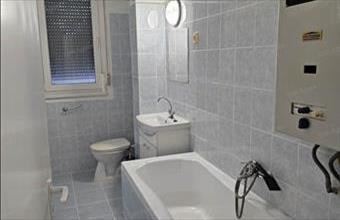 Eladó Szolnoki tégla lakás hirdetés (47485484)