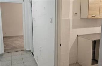 Eladó Szolnoki tégla lakás hirdetés (47485484)