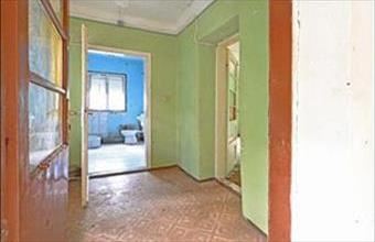 Eladó Gyáli családi ház hirdetés (31743244)