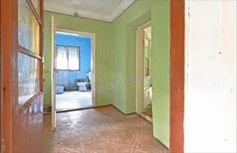 Eladó Gyáli családi ház hirdetés (31743244)