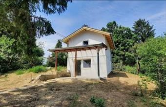 Eladó Verőcei hétvégi ház hirdetés (88442939)