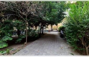 Kiadó Budapest VI. kerületi tégla lakás hirdetés (28833363)