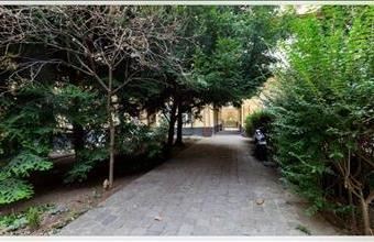 Kiadó Budapest VI. kerületi tégla lakás hirdetés (28833363)