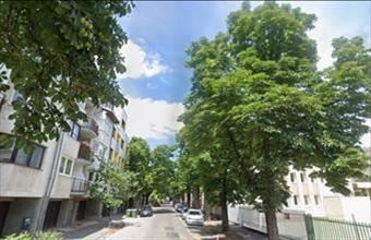 Eladó Budapest III. kerületi tégla lakás hirdetés (92293779)