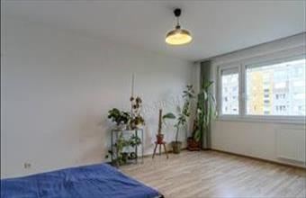 Eladó Budapest XIX. kerületi panel lakás hirdetés (49613726)
