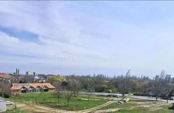 Eladó Pétfürdői lakóövezeti telek hirdetés (73349264)