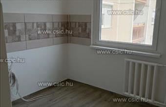 Eladó Budapest IV. kerületi panel lakás hirdetés (47713814)