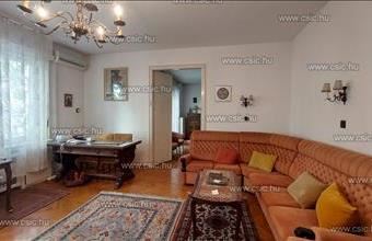 Kiadó Budapest XIII. kerületi tégla lakás hirdetés (41234548)