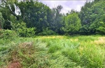 Eladó Balatonföldvári lakóövezeti telek hirdetés (44683163)