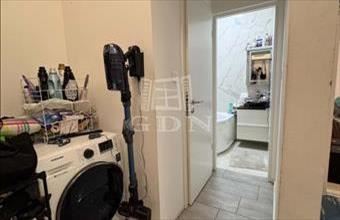 Eladó Budapest VII. kerületi tégla lakás hirdetés (77673537)