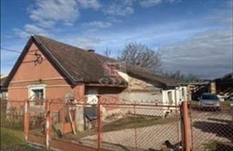 Eladó Úrhidai családi ház hirdetés (72399739)