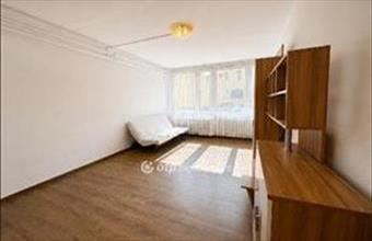 Eladó Budapest VIII. kerületi panel lakás hirdetés (33838197)