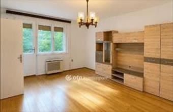 Eladó Budapest XI. kerületi tégla lakás hirdetés (38267338)