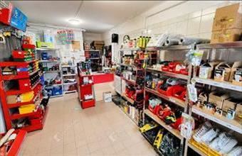 Eladó Miskolci üzlethelyiség udvarban hirdetés (94767973)