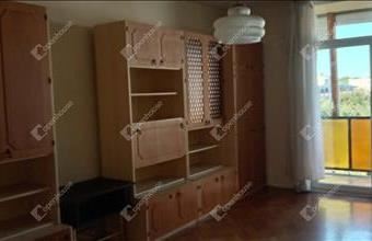 Eladó Nagykanizsai tégla lakás hirdetés (29134217)