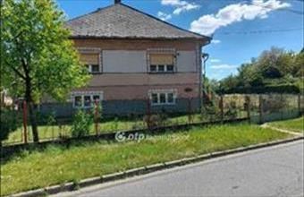 Eladó Cigándi családi ház hirdetés (74933443)