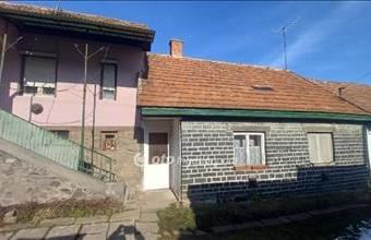 Eladó Somoskőújfalui családi ház hirdetés (71499453)