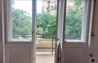 Eladó Budapest XIV. kerületi tégla lakás hirdetés (24262524)