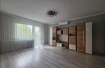 Eladó Budapest X. kerületi panel lakás hirdetés (63373589)