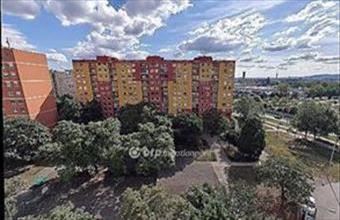 Eladó Budapest X. kerületi panel lakás hirdetés (43464284)