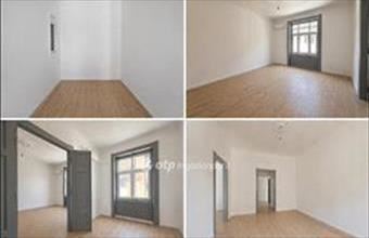 Eladó Budapest VIII. kerületi tégla lakás hirdetés (61282514)