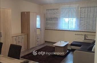 Eladó Budapest XIII. kerületi panel lakás hirdetés (31234984)