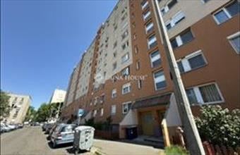 Eladó Budapest XIX. kerületi panel lakás hirdetés (24264953)