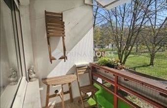 Eladó Budapest XVI. kerületi panel lakás hirdetés (29853733)