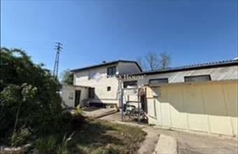 Eladó Üllői egyéb ipari ingatlan hirdetés (79343446)