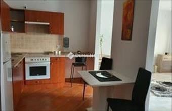 Eladó Budapest X. kerületi tégla lakás hirdetés (74955493)
