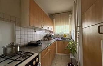 Kiadó Budapest XIII. kerületi tégla lakás hirdetés (63377733)