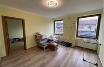 Kiadó Budapest XIX. kerületi tégla lakás hirdetés (58444543)
