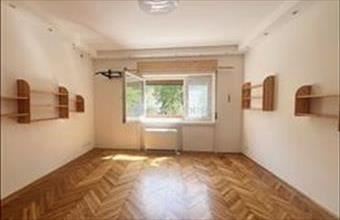Kiadó Budapest XI. kerületi tégla lakás hirdetés (93495284)