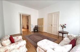 Kiadó Budapest V. kerületi tégla lakás hirdetés (37752436)