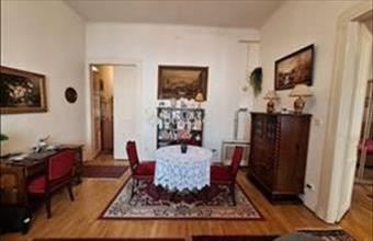 Eladó Budapest VII. kerületi tégla lakás hirdetés (83428138)