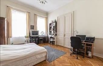 Eladó Budapest VI. kerületi tégla lakás hirdetés (64278642)