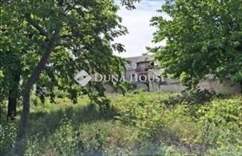 Eladó Budapest X. kerületi családi ház hirdetés (75859441)
