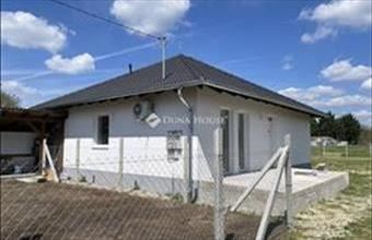 Eladó Inárcsi ikerház hirdetés (34755339)