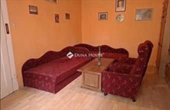 Eladó Budapest VI. kerületi tégla lakás hirdetés (79492625)