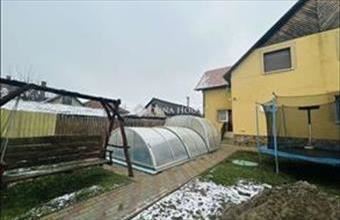 Eladó Gyáli családi ház hirdetés (43457644)