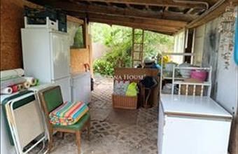 Eladó Gyömrői egyéb mezőgazdasági ingatlan hirdetés (44769289)