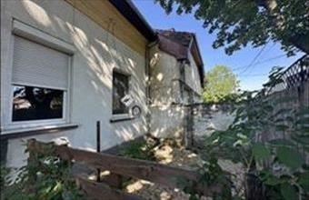Eladó Budapest XVIII. kerületi házrész hirdetés (34665478)