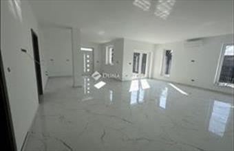 Eladó Kótaji családi ház hirdetés (43466937)