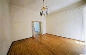 Eladó Budapest VI. kerületi tégla lakás hirdetés (88983335)