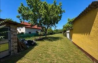 Eladó Üllői családi ház hirdetés (39437778)