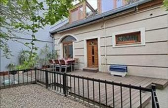 Eladó Budapest XV. kerületi családi ház hirdetés (92267652)
