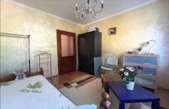Eladó Budapest X. kerületi panel lakás hirdetés (74581483)