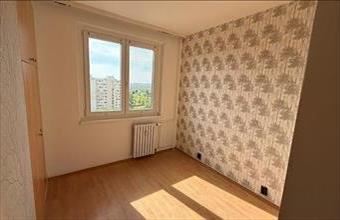 Eladó Budapest XI. kerületi panel lakás hirdetés (89734733)