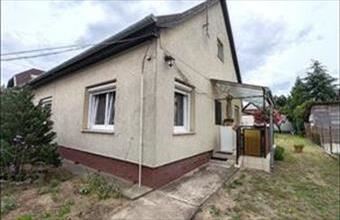 Eladó Budapest XVII. kerületi családi ház hirdetés (43479548)