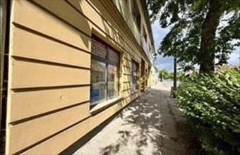 Kiadó Váci egyéb üzlethelyiség hirdetés (95455127)